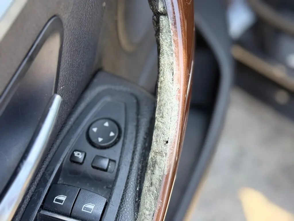Florida Fine Cars - Used BMW 4 SERIES 2019 MARGATE 430I