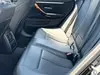 Florida Fine Cars - Used BMW 4 SERIES 2019 MARGATE 430I