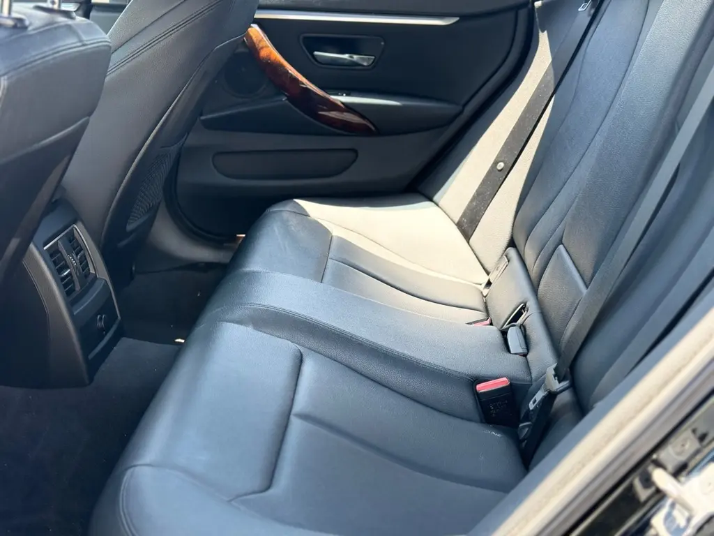 Florida Fine Cars - Used BMW 4 SERIES 2019 MARGATE 430I