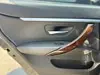 Florida Fine Cars - Used BMW 4 SERIES 2019 MARGATE 430I