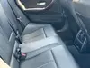 Florida Fine Cars - Used BMW 4 SERIES 2019 MARGATE 430I