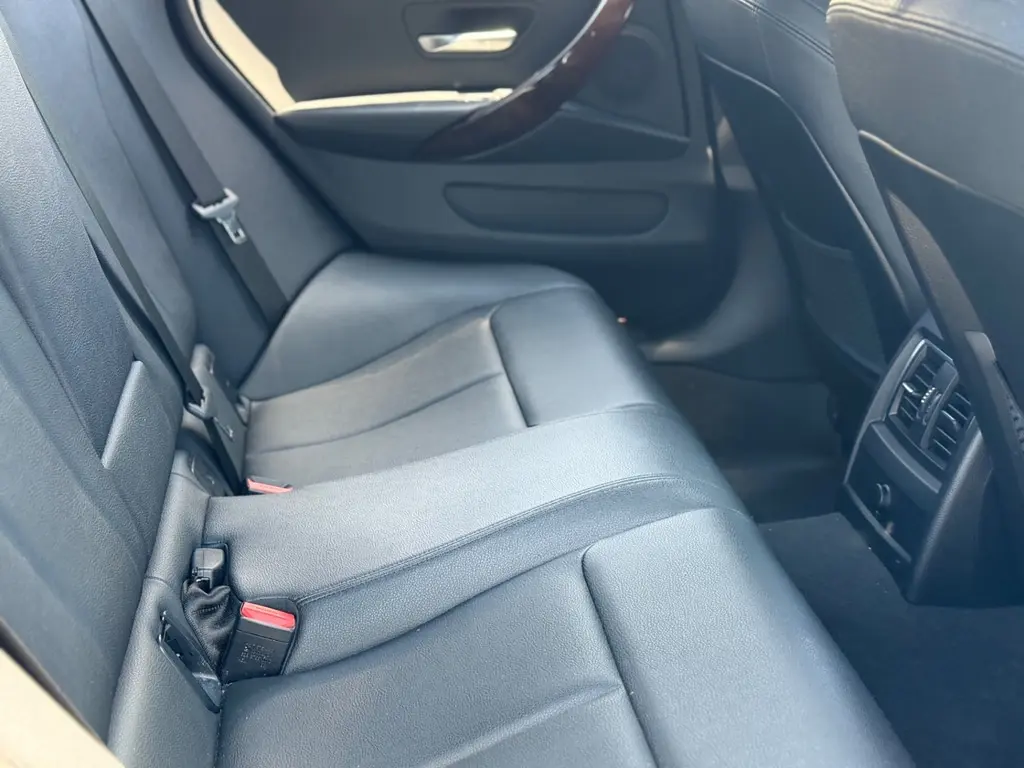 Florida Fine Cars - Used BMW 4 SERIES 2019 MARGATE 430I