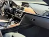 Florida Fine Cars - Used BMW 4 SERIES 2019 MARGATE 430I
