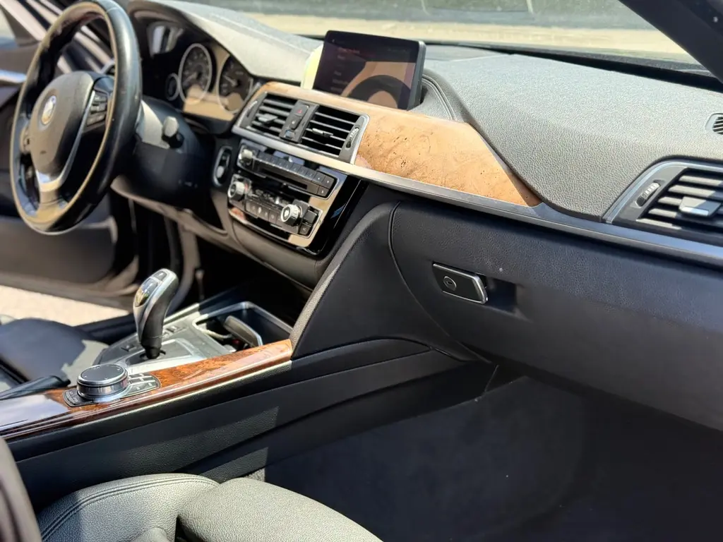 Florida Fine Cars - Used BMW 4 SERIES 2019 MARGATE 430I
