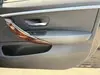 Florida Fine Cars - Used BMW 4 SERIES 2019 MARGATE 430I