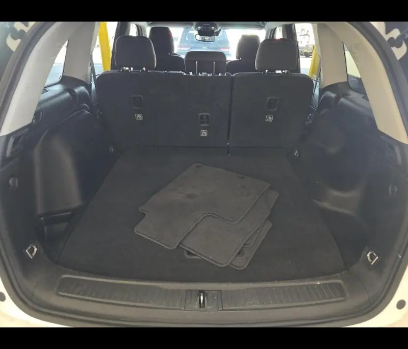 Florida Fine Cars - Used JEEP GRAND CHEROKEE 2023 ORLANDO LAREDO