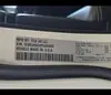 Florida Fine Cars - Used JEEP GRAND CHEROKEE 2023 ORLANDO LAREDO