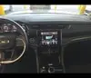 Florida Fine Cars - Used JEEP GRAND CHEROKEE 2023 ORLANDO LAREDO