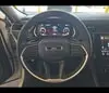 Florida Fine Cars - Used JEEP GRAND CHEROKEE 2023 ORLANDO LAREDO