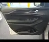 Florida Fine Cars - Used JEEP GRAND CHEROKEE 2023 ORLANDO LAREDO