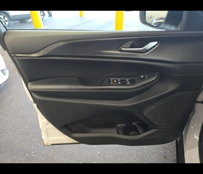 Florida Fine Cars - Used JEEP GRAND CHEROKEE 2023 ORLANDO LAREDO