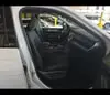 Florida Fine Cars - Used JEEP GRAND CHEROKEE 2023 ORLANDO LAREDO