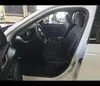 Florida Fine Cars - Used JEEP GRAND CHEROKEE 2023 ORLANDO LAREDO