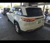 Florida Fine Cars - Used JEEP GRAND CHEROKEE 2023 ORLANDO LAREDO