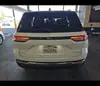Florida Fine Cars - Used JEEP GRAND CHEROKEE 2023 ORLANDO LAREDO