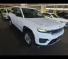 Florida Fine Cars - Used JEEP GRAND CHEROKEE 2023 ORLANDO LAREDO