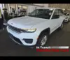 Florida Fine Cars - Used JEEP GRAND CHEROKEE 2023 ORLANDO LAREDO