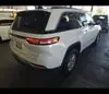 Florida Fine Cars - Used JEEP GRAND CHEROKEE 2023 ORLANDO LAREDO