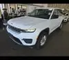 Florida Fine Cars - Used JEEP GRAND CHEROKEE 2023 ORLANDO LAREDO