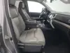 Florida Fine Cars - Used TOYOTA TUNDRA 2WD 2020 MARGATE SR5