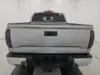 Florida Fine Cars - Used TOYOTA TUNDRA 2WD 2020 MARGATE SR5