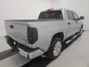 Florida Fine Cars - Used TOYOTA TUNDRA 2WD 2020 MARGATE SR5