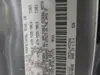 Florida Fine Cars - Used TOYOTA TUNDRA 2WD 2020 MARGATE SR5