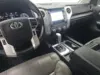 Florida Fine Cars - Used TOYOTA TUNDRA 2WD 2020 MARGATE SR5