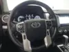 Florida Fine Cars - Used TOYOTA TUNDRA 2WD 2020 MARGATE SR5