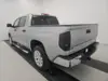 Florida Fine Cars - Used TOYOTA TUNDRA 2WD 2020 MARGATE SR5