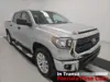 Florida Fine Cars - Used TOYOTA TUNDRA 2WD 2020 MARGATE SR5