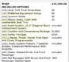 Florida Fine Cars - Used BUICK ENVISION 2022 ORLANDO PREFERRED