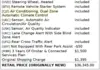 Florida Fine Cars - Used BUICK ENVISION 2022 ORLANDO PREFERRED