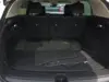 Florida Fine Cars - Used BUICK ENVISION 2022 ORLANDO PREFERRED