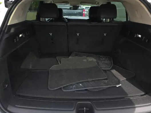 Florida Fine Cars - Used BUICK ENVISION 2022 ORLANDO PREFERRED