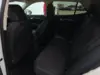 Florida Fine Cars - Used BUICK ENVISION 2022 ORLANDO PREFERRED