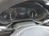 Florida Fine Cars - Used BUICK ENVISION 2022 ORLANDO PREFERRED