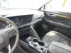 Florida Fine Cars - Used BUICK ENVISION 2022 ORLANDO PREFERRED