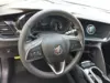 Florida Fine Cars - Used BUICK ENVISION 2022 ORLANDO PREFERRED
