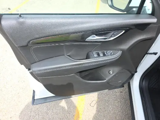 Florida Fine Cars - Used BUICK ENVISION 2022 ORLANDO PREFERRED