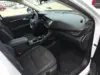 Florida Fine Cars - Used BUICK ENVISION 2022 ORLANDO PREFERRED