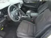 Florida Fine Cars - Used BUICK ENVISION 2022 ORLANDO PREFERRED