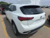 Florida Fine Cars - Used BUICK ENVISION 2022 ORLANDO PREFERRED