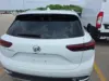 Florida Fine Cars - Used BUICK ENVISION 2022 ORLANDO PREFERRED