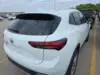 Florida Fine Cars - Used BUICK ENVISION 2022 ORLANDO PREFERRED