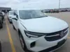 Florida Fine Cars - Used BUICK ENVISION 2022 ORLANDO PREFERRED