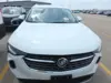 Florida Fine Cars - Used BUICK ENVISION 2022 ORLANDO PREFERRED