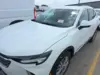Florida Fine Cars - Used BUICK ENVISION 2022 ORLANDO PREFERRED