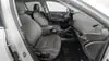Florida Fine Cars - Used BUICK ENVISION 2022 ORLANDO PREFERRED