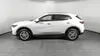 Florida Fine Cars - Used BUICK ENVISION 2022 ORLANDO PREFERRED